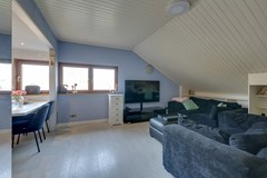 48-Moerasvaren 54 Purmerend.jpg